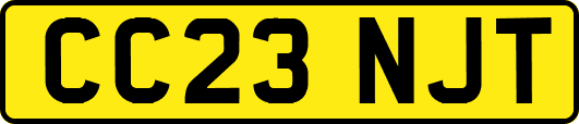 CC23NJT