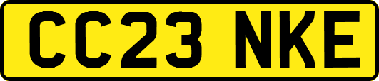 CC23NKE