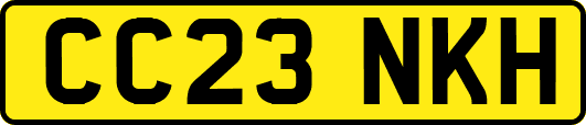 CC23NKH
