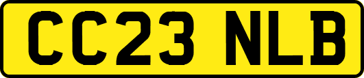 CC23NLB