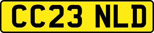 CC23NLD