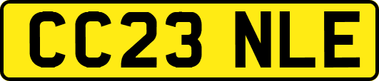 CC23NLE