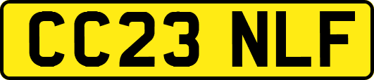 CC23NLF