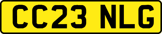 CC23NLG