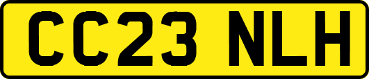 CC23NLH