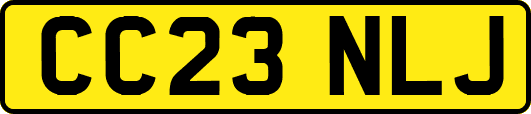 CC23NLJ