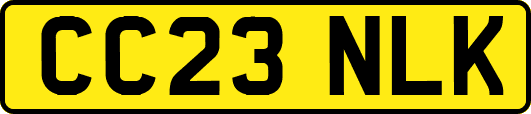 CC23NLK
