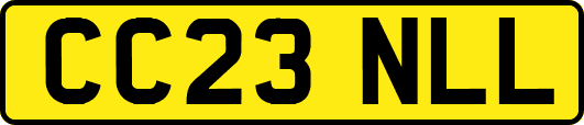 CC23NLL