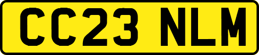 CC23NLM