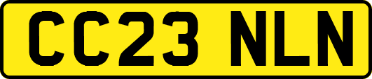 CC23NLN