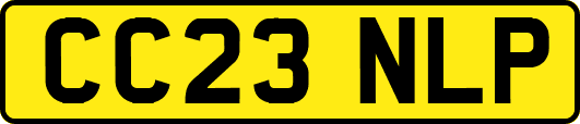 CC23NLP