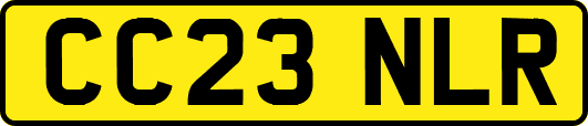 CC23NLR