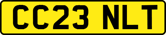CC23NLT