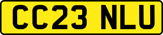 CC23NLU