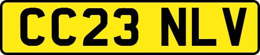 CC23NLV