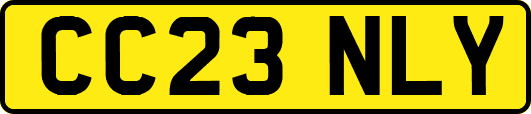CC23NLY