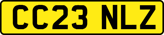 CC23NLZ