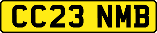 CC23NMB