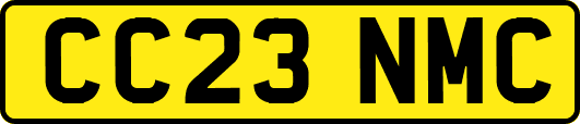 CC23NMC