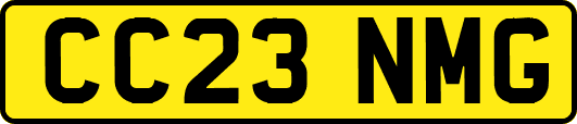 CC23NMG