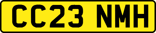 CC23NMH