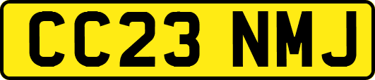 CC23NMJ