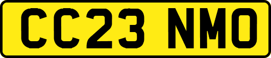 CC23NMO