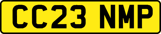 CC23NMP