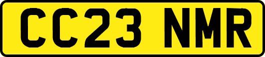 CC23NMR