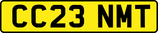 CC23NMT