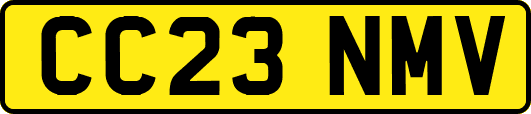 CC23NMV
