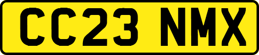 CC23NMX
