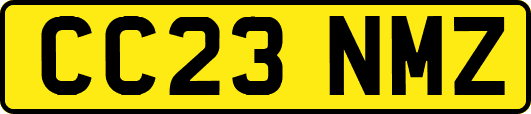 CC23NMZ