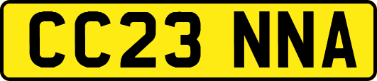 CC23NNA