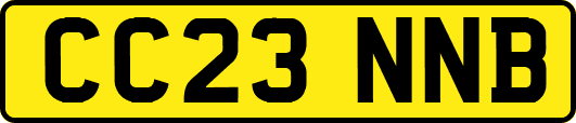 CC23NNB