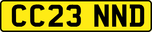 CC23NND