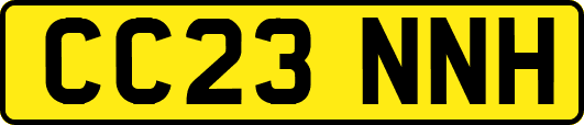CC23NNH