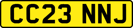 CC23NNJ