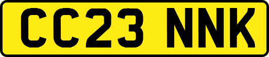 CC23NNK