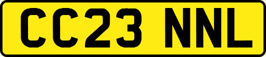 CC23NNL