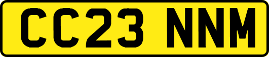 CC23NNM