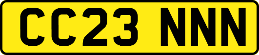 CC23NNN