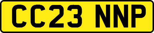 CC23NNP