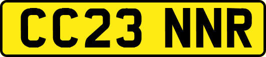 CC23NNR