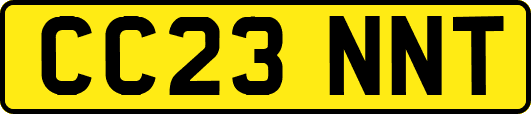 CC23NNT