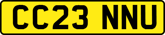 CC23NNU