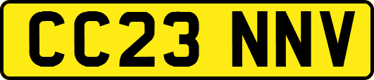 CC23NNV