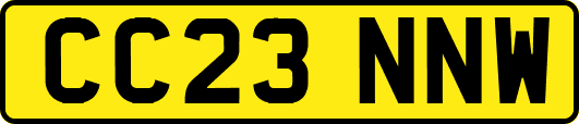 CC23NNW