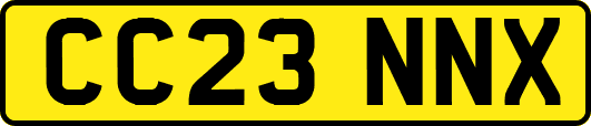 CC23NNX