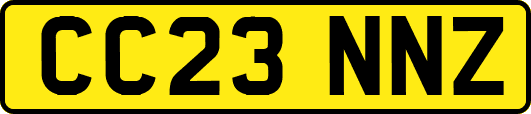 CC23NNZ